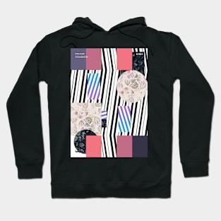 Foliage Hoodie